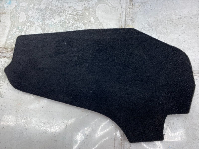 ⭕ 20-24 Model Y Left & Right Center Console Panel Trim 1493062-00-C/14