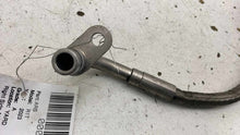 ⭕ 2022-2024 Rivian R1T Right Side Air Ride Suspension Hose Tube Pipe Line OEM