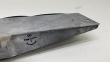 ⭕ 2024 Tesla Cybertruck Driver Side Bumper Support Bracket Mount Left 1803897-01