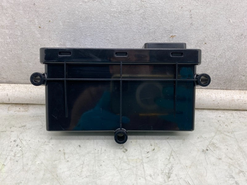 1007618-00-J ⭕ 12-20 Tesla Model S MS Electronic Parking Brake Controller Module 1007618-00-J