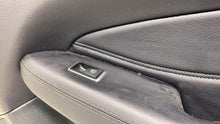 2016-2019 Mercedes-Benz GLE350 Front Passenger Side Door Panel Trim Cover Right