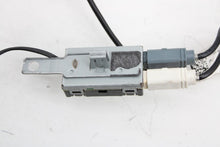 ⭕ 12-20 Model S Liftgate Wire Harness w/ Antenna Amplifier Module 1004429-92-P