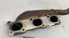⭕ 2020 2021 2022 2023 Jeep Wrangler 3.0L Driver Side Exhaust Manifold Left LH