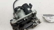 ⭕21-24 Ford Mustang Mach-E Rear Driver Side Brake Caliper Left LH LJ9C-2D251-CND
