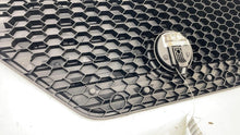 ⭕ 2025 Ram 1500 Pickup Crew Cab Floor Storage Bin box Cover Lid OEM