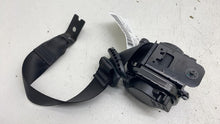 ⭕ 2025-2026 Tesla Model Y Rear Left or Right 2nd Row Seat Belt Assy 3856805-N1-E