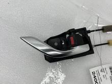 2016-2023 Mazda MX-5 Miata Passenger Side Door Latch Lock w/ Inner Handle Right