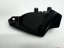 ⭕ 12-20 Model S Front Left Bumper Fascia Fender Support Bracket LH 1095495-00-A
