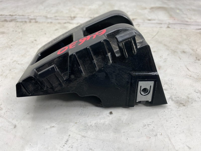 1494039-00-D ⭕ 20-24 Model Y Rear Passenger Tail Lamp Taillight Bracket Right RH 1494039-00-D