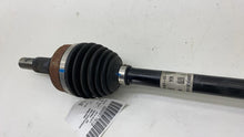 ⭕ 20-23 Tesla Model Y Rear Passenger Right Axle Shaft Halfshaft AWD 1188161-00-D