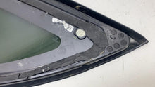 ⭕ 20-23 Model Y Rear Passenger Side Quarter Window QTR Glass Right 1495741-99-H
