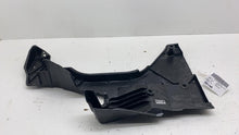 ⭕ 2023-2025 Toyota Prius Rear Right Floor Under Body Splash Shield 57627-47060