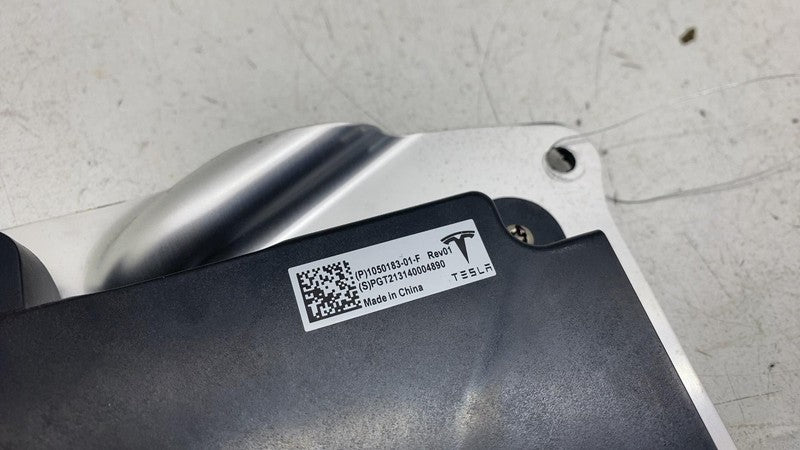 ⭕ 2016-2025 Tesla Model X Front Passenger Door Control Module Right 10
