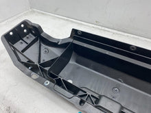 ⭕ 16-20 Model X MX Center Luggage Compartment Cross Member Bracket 1035176-00-G