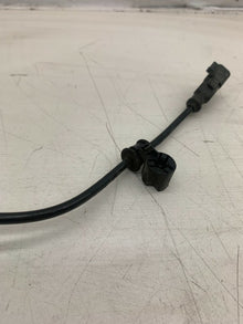 ⭕ 12-20 Tesla Model S Front Left Intelligent ABS Wheel Speed Sensor w/ Bracket