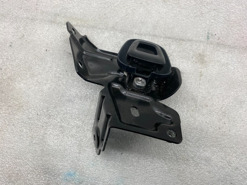 ⭕ 2016-2020 Tesla Model X Rear Driver Side Trunk Liftgate Floor Tie Down Bracket