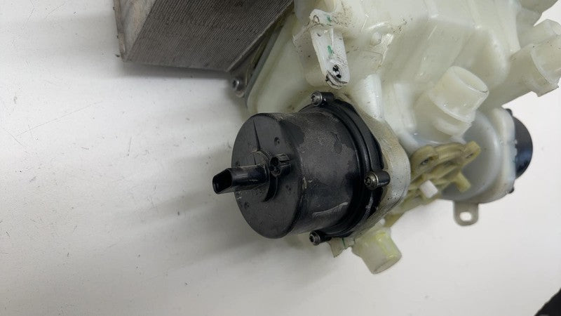 ⭕ 2017-2020 Tesla Model 3 Reservoir Superbottle Tank Chiller Cooler 10