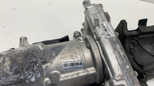 ⭕ 2024-2025 Tesla Cybertruck Sanden Air Conditioner A/C Compressor 1648051-00-E