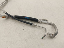 ⭕ 16-20 Model S Air Conditioning AC Conditioner Pipe Line Hose Tube 1062583-00-C