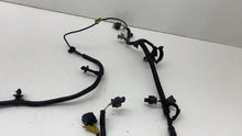 ⭕ 17-23 Model 3 Thermal Sub Battery Wiring Harness Cable Wire Loom 1068767-00-F