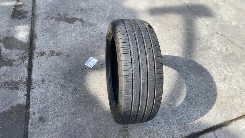 ⭕ Michelin Primacy MXM4 Tire Extra Load Radial Tubeless 235/45 R18 98W