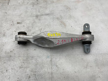 ⭕ 2021-2025 Model X Rear Left Suspension Upper Control Arm AFT Link 1420428-00-B