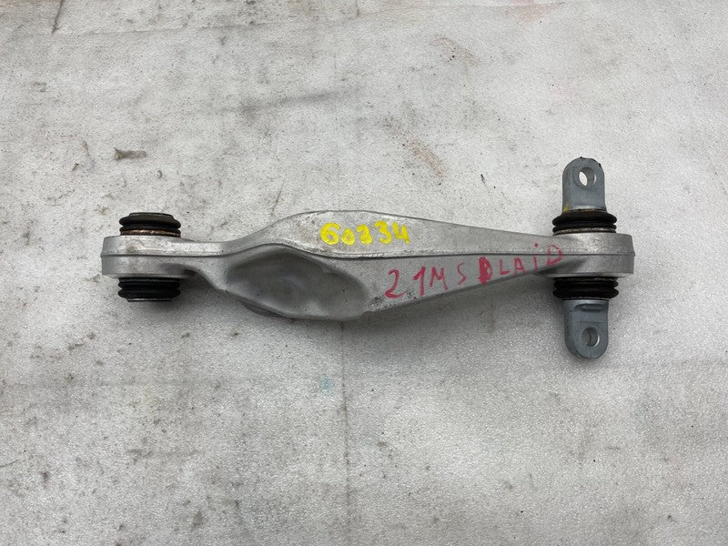 ⭕ 2021-2025 Model X Rear Left Suspension Upper Control Arm AFT Link 14