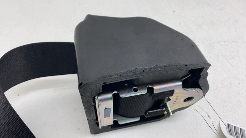 634166800A ⭕17-20 Maserati Levante Rear Passenger Side Seat Belt Retractor Right 634166800A
