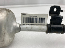 ⭕ 12-15 Model S AC Pipe Line Compressor to Condenser HVCC Discharge 1028401-00-E