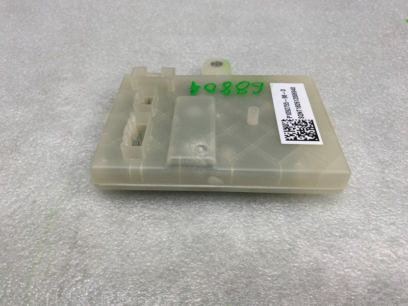 109275598D 17-20 Tesla Model 3 GEN 3 Charge Port Controller ECU Control Module 1092755-98-D