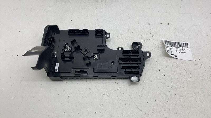 ⭕ 2017-2020 Tesla Model 3 Right Low Voltage Controller Electronic Control Module