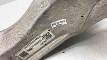 ⭕ 16-20 Model S Front Right Spindle Knuckle w/ Dust Shield & Sensor 1030606-00-D