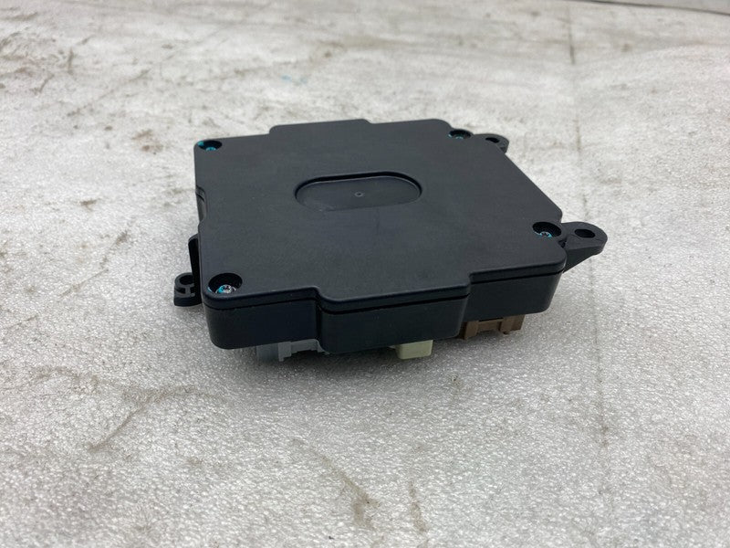 1062056 00 B ⭕2016-2023 Tesla Model X Rear Falcon Controller Door Control Module 1062056-00-B