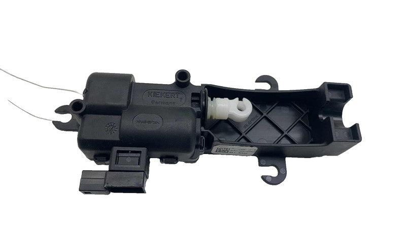 1115333 00 B ⭕ 2016-2025 Tesla Model X Front Right Door Release Actuator RH Assy 1115333-00-B