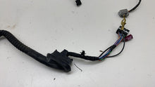 ⭕ 2021-2023 Tesla Model 3 M3 Trunk Lid Deck Lid Wire Wiring Harness 2068789-00-B
