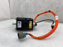 ⭕ 12-20 Model S Electric Battery Heater w/ Wire Harness Wiring Loom 1038901-00-E