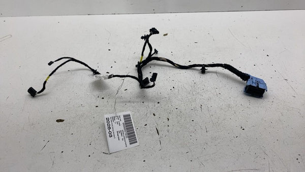 Miscellaneous Parts TESLA CYBERTRUCK 24