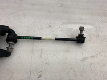 ⭕17-23 Tesla Model 3 Front Right Anti-Roll Sway Bar Stabilizer Link 1044396-00-D