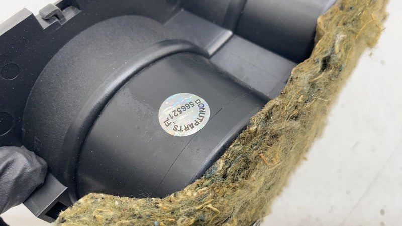 NE51-6439X ⭕ 2006 2007 2008 Mazda MX-5 Miata Automatic Shift Center Console OEM NE516439X