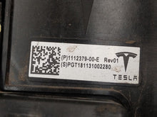 ⭕ 16-20 Model S Autopilot Assist Computer Control Assistance Module 1112379-00-E