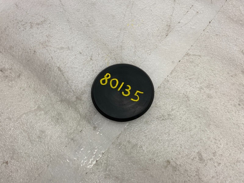 ⭕ 2012-2020 Tesla Model S Front Left or Right Stub Knuckle Caplug Assembly LH=RH