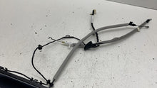 Outside Door Handle VOLKSWAGEN ID4 Right 25