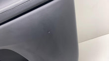 2016-2020 Tesla Model X Front Passenger Side Door Panel Trim Card Cover Right RH