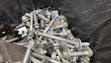 ⭕ 2023 Polestar Polestar 2 Set of Bolts