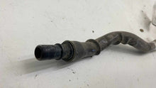 Miscellaneous Parts JEEP WRANGLER 21