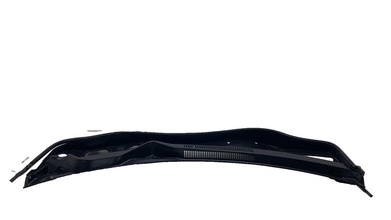 ⭕ 2017-2022 Maserati Levante Front Windshield Cowl Vent Trim Panel 670