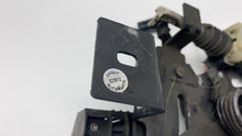 2012 2013 2014 2015 Tesla Model S Front Frunk Hood Lock Latch Secondary Release