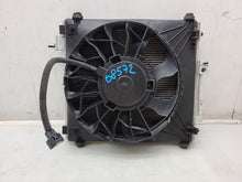 ⭕2012-2020 Tesla Model S A/C Gas Cool Fan Shroud Condenser Assembly 6007352-00-F