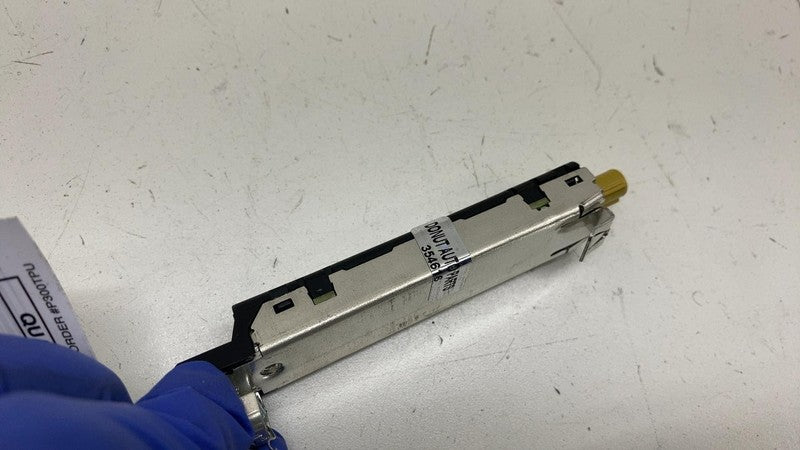 PT00146460 ⭕ 2022-2024 Rivian R1T Rear Antenna Amplifier Control Module Unit OEM PT00146460