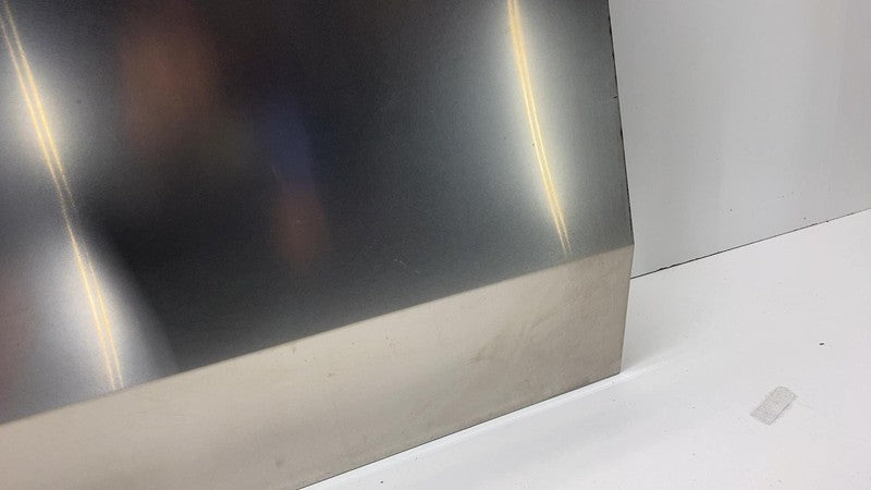 ⭕2024-2025 Tesla Cybertruck Front Passenger Side Door Shell Panel Righ